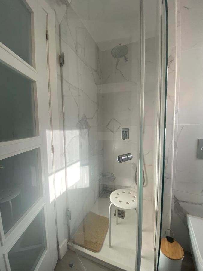 Apartamento Oasis Palmeras 4 San Bartolome de Tirajana  Exterior photo