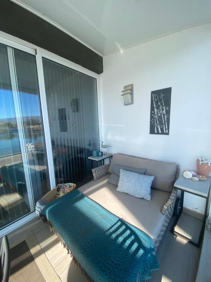 Apartamento Oasis Palmeras 4 San Bartolome de Tirajana  Exterior photo